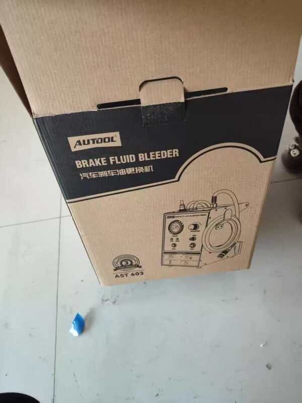 Image #1 from Hamiltion Harte