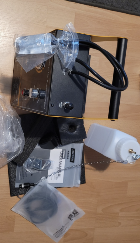 Image #1 from Aleksei V.