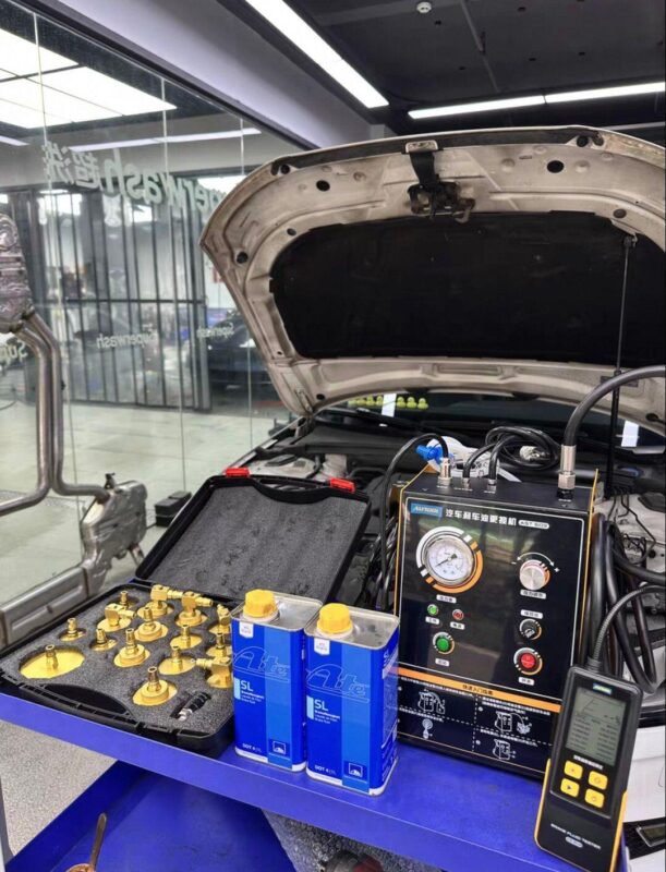 Image #1 from Josef Batrla