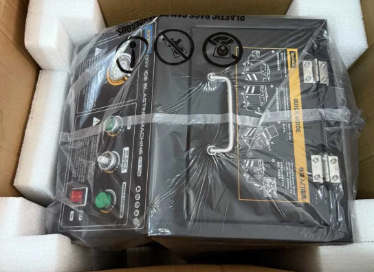 Image #1 from Donna Franklin