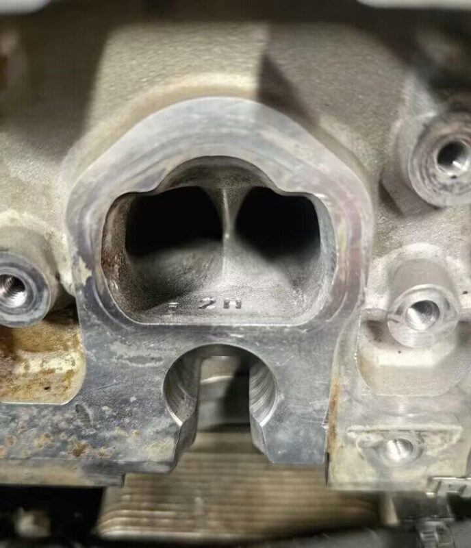 Image #1 from Elian Home