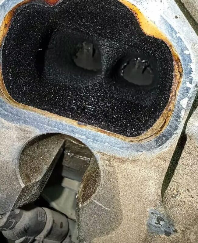 Image #2 from Elian Home