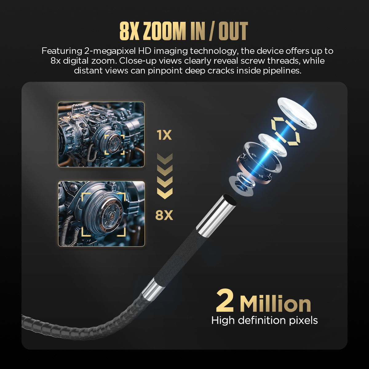 02bdad6303bfde0815cd6932a2432c79