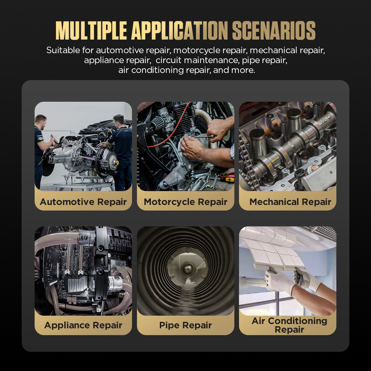 0741c3c2d277305bfdbedad87e037097