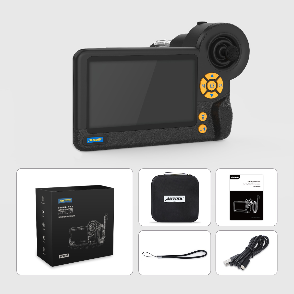 086bdf8c4d7c0b3ba38055fbfec0ff92