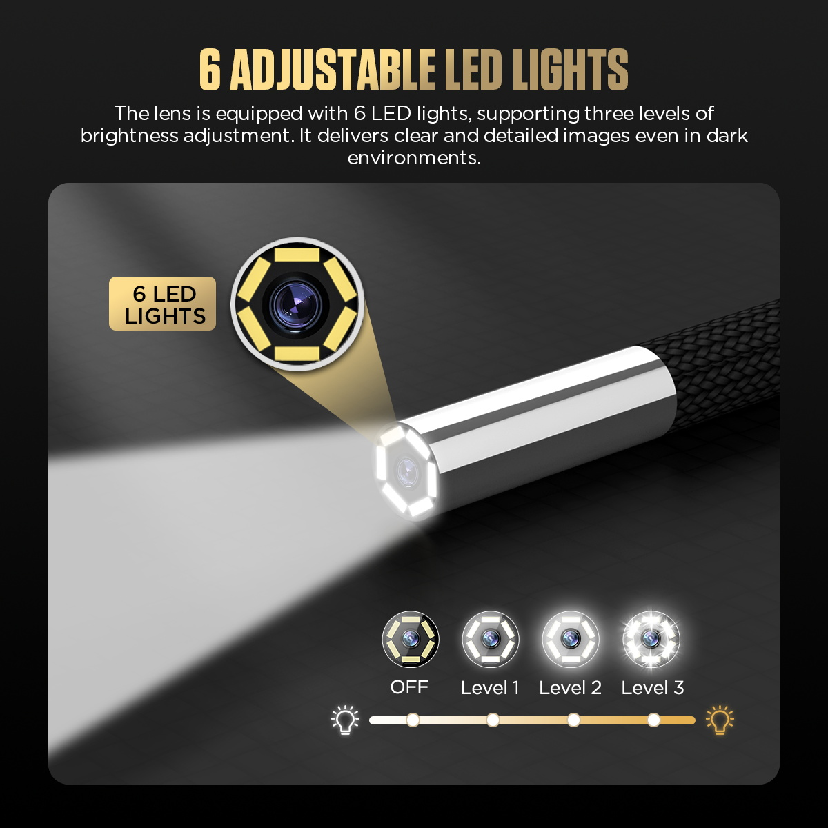 113664f6cb8494a14896ef57a3666e35