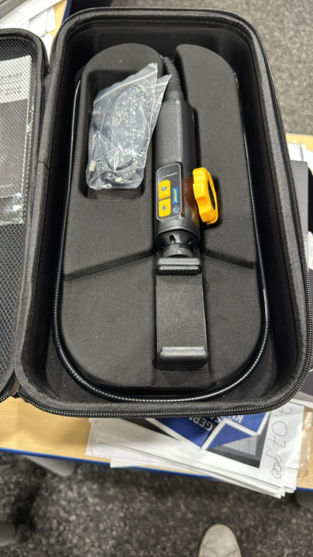 Image #1 from Rodney S.