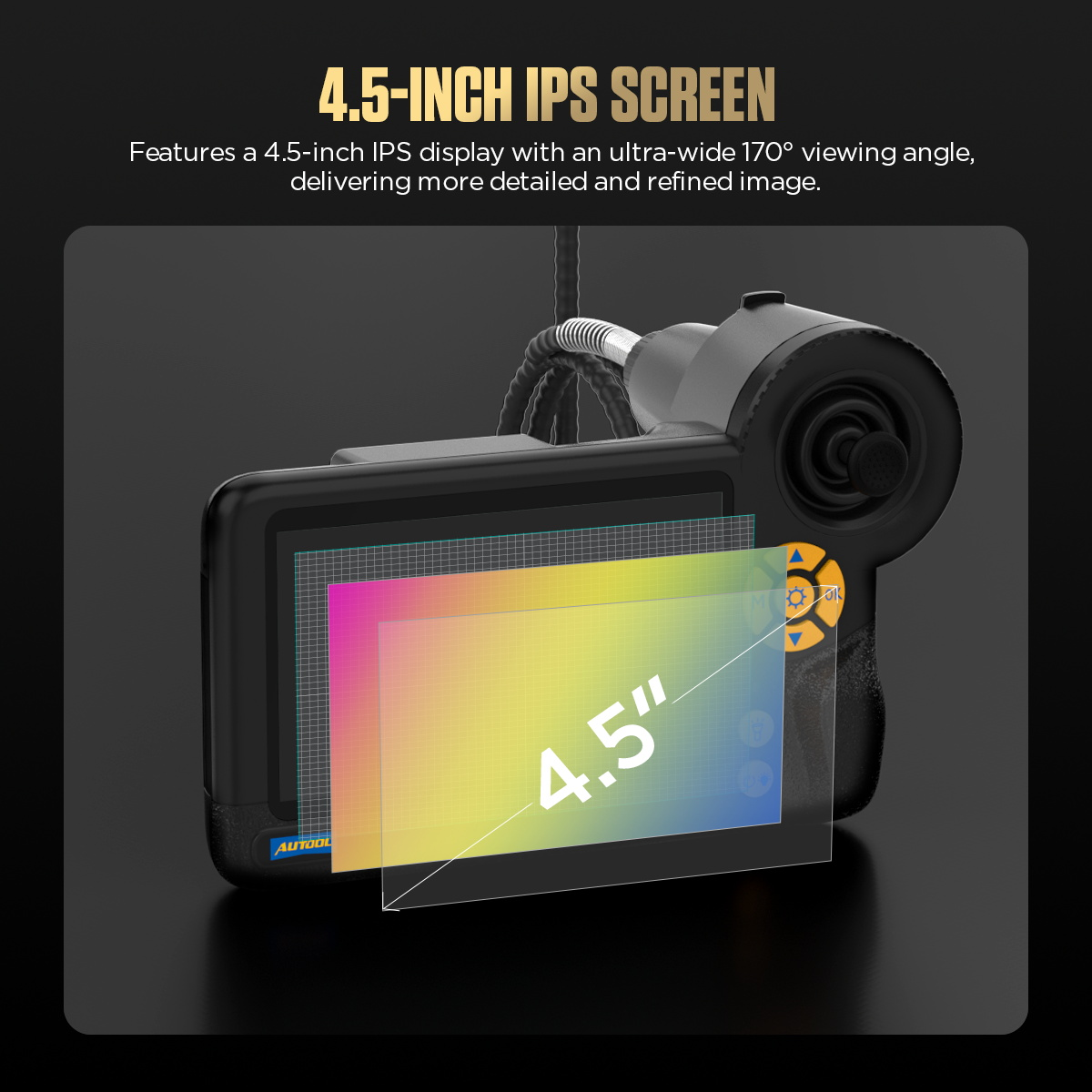 2cf59c85e640da5491399df8894abd5a