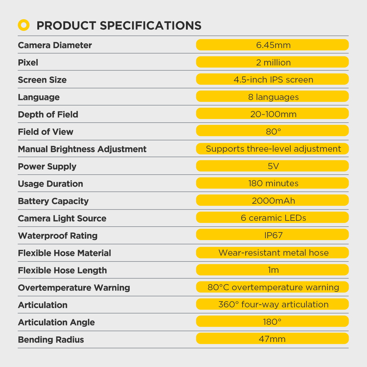 2f940730ef75295343c8b30baaec755a