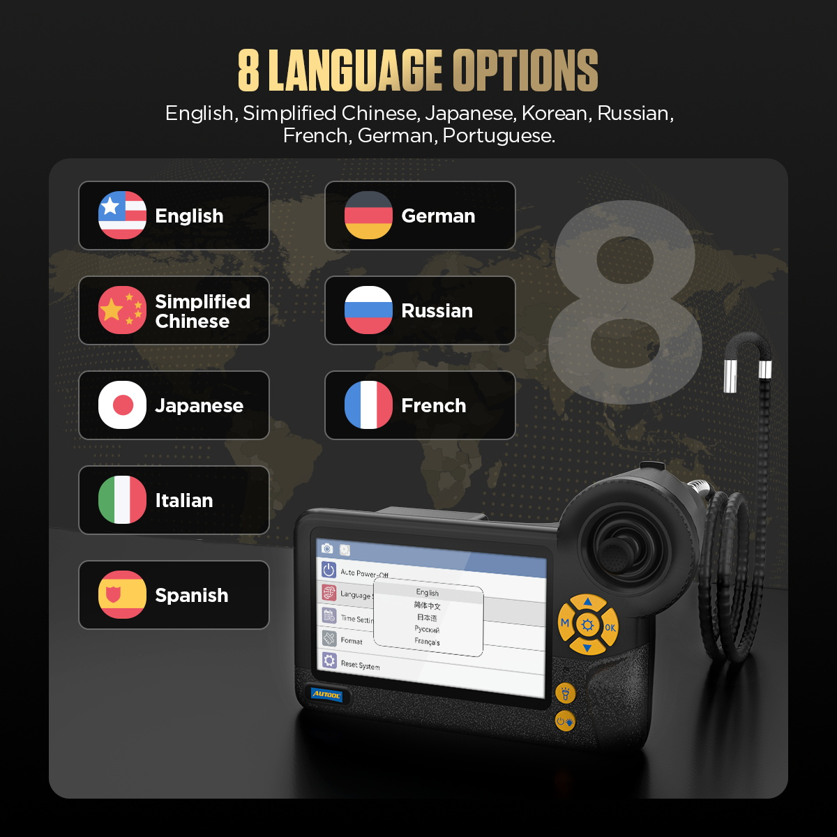 450a305f8d6af0eaf3c3812d5d714318