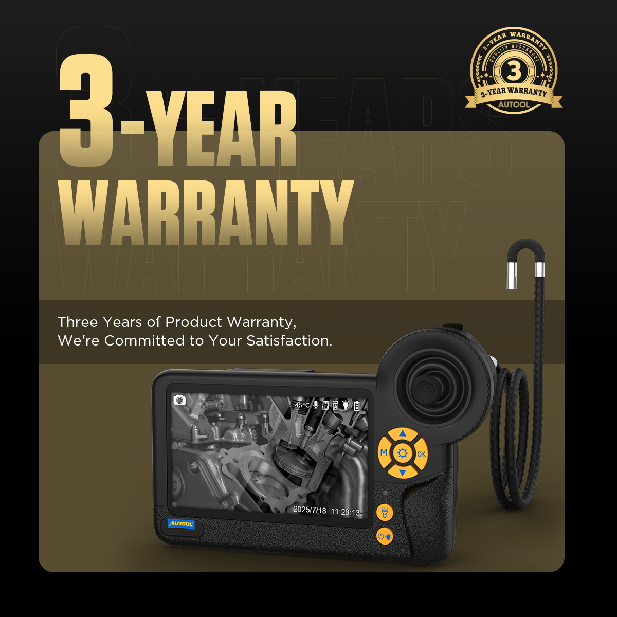 81c493dd961d8daca07b73bc413a84e2