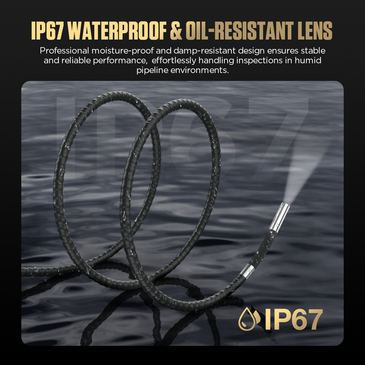 873c7f9b20cc6376a4c0b8818fa9803a