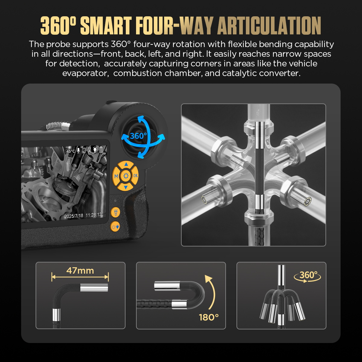 96b3c306410942ba1f5999ebc475ff7a