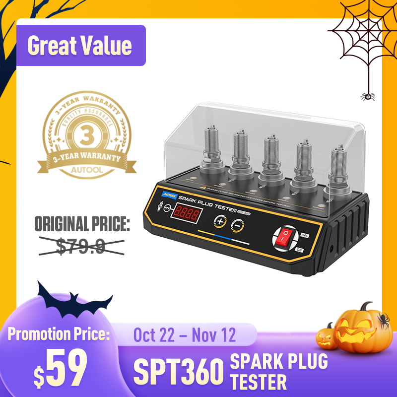 SPT360