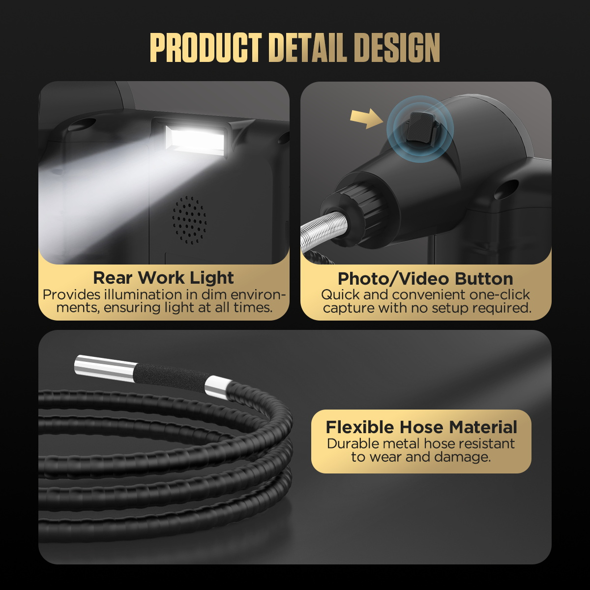 d5abe7a4f67f60e7a8cc84bab1b4afe0