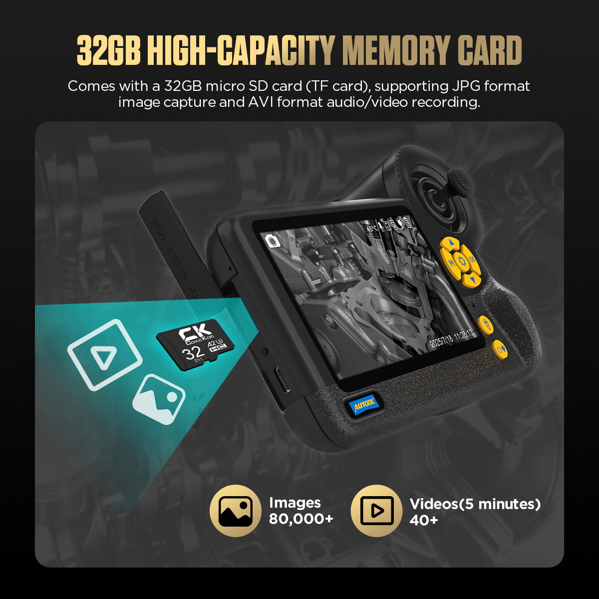 d6ff5ac10d1ce17add1f67e2b36ae308