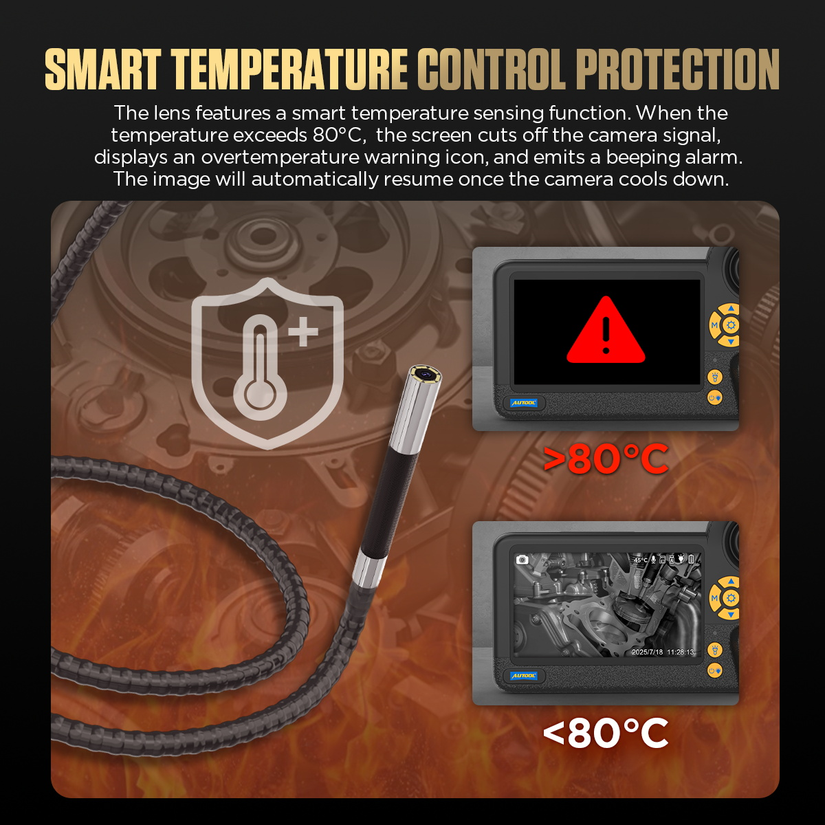 d9f2e99cb4596edbdca685f7bee1f1d6