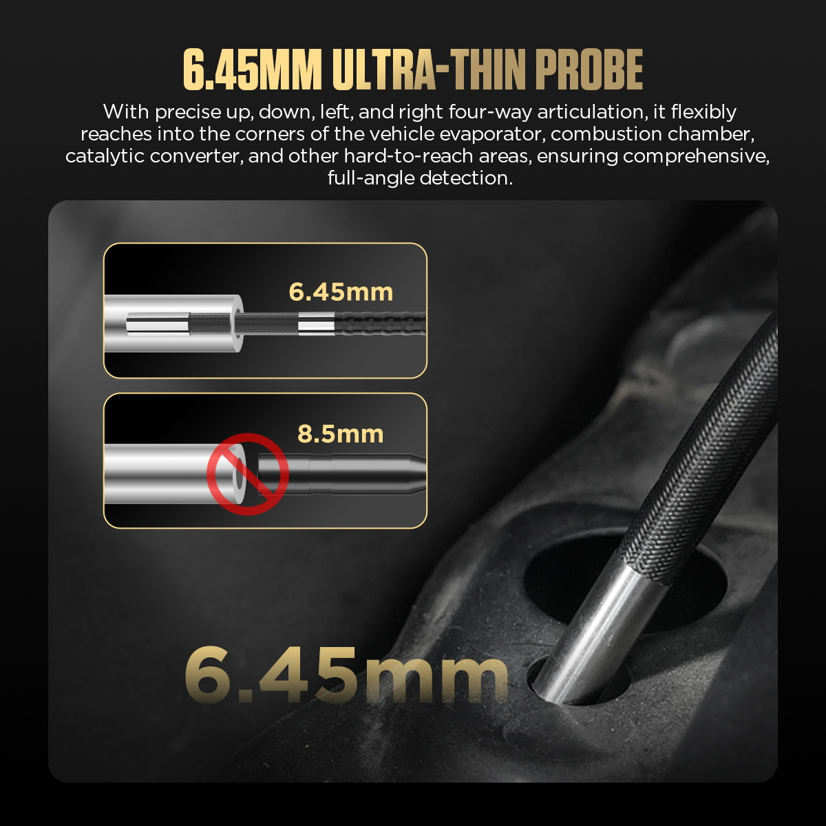 ee3f95f7cf5ef13c8e2b5dbe99aa7469