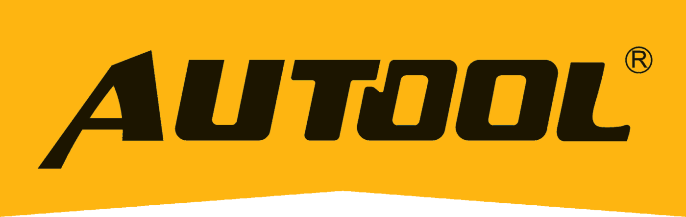 AUTOOL